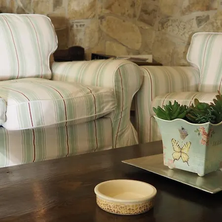 Holiday home Lera De Cal Roger Verdu